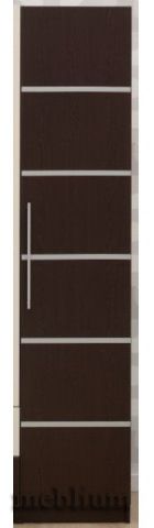 Шкаф Мажестик 1Д-82 Склад