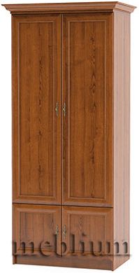 Шкаф Даллас 2Д-71