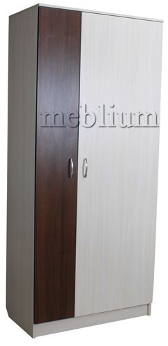 Комплекс 1-20