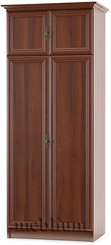 Шкаф Барон-71