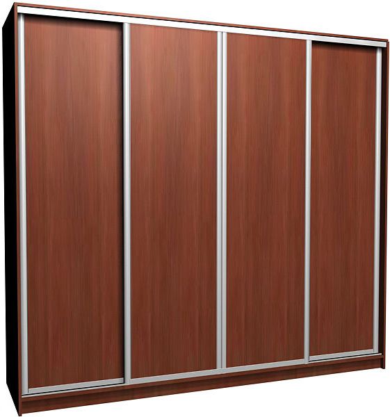 Шкаф-купе - 16-20
