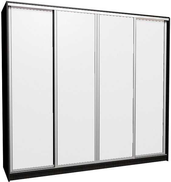 Шкаф-купе - 16-20