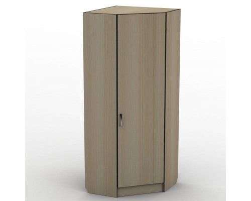 Шкаф ШОУ-2-53