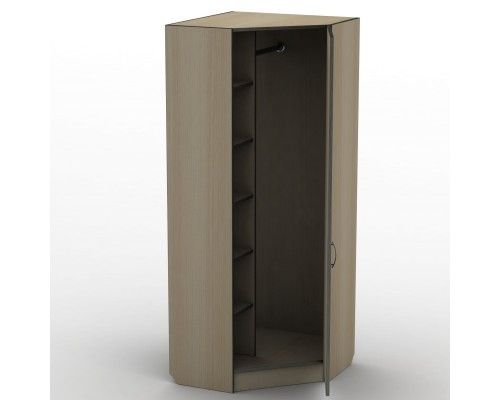 Шкаф ШОУ-2-53