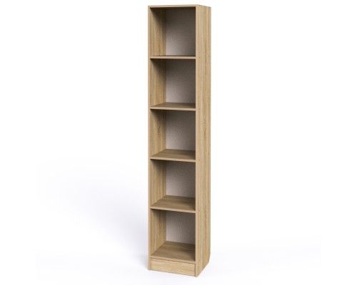 Шкаф ШС-10У-53