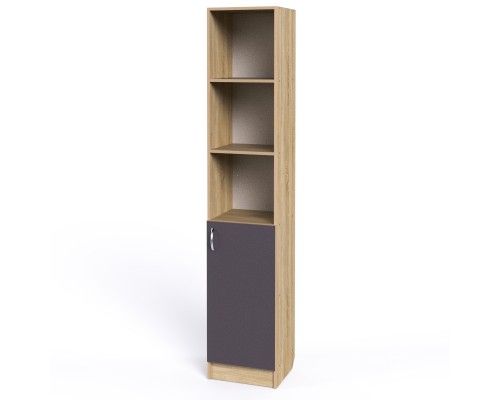 Шкаф ШС-20У-53