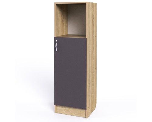 Шкаф ШС-22У-53