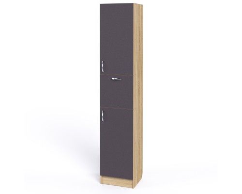 Шкаф ШС-31У-53