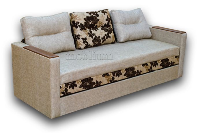 Диван Шторм -3 (СНЯТО С ПРОИЗВОДСТВА)