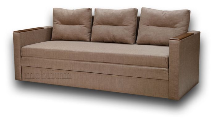 Диван Шторм -3 (СНЯТО С ПРОИЗВОДСТВА)