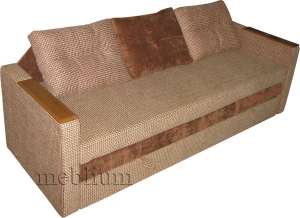 ПРОДАНО (МОЖНО ПОД ЗАКАЗ) Диван Гном-М 110 -12 Print5_Holivud04