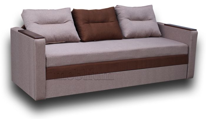 Диван Шторм -3 (СНЯТО С ПРОИЗВОДСТВА)