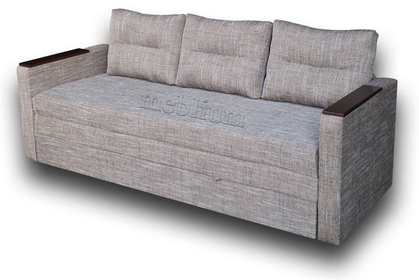Диван Meblium 27-3 Берлин 03