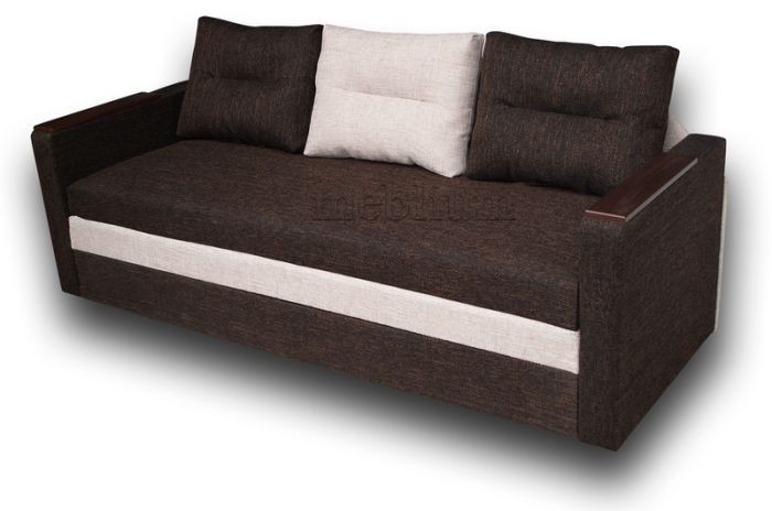 Диван Шторм -3 (СНЯТО С ПРОИЗВОДСТВА)