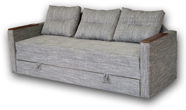 Диван Шторм -3 (СНЯТО С ПРОИЗВОДСТВА)