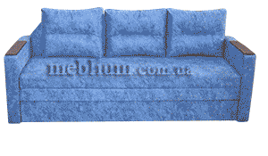 Диван Meblium 27-3 Адана Беж