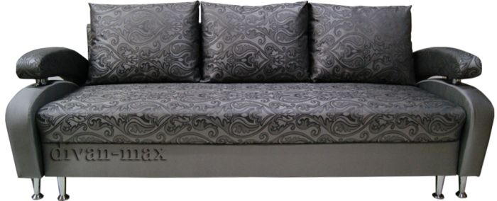 Софа Силиври-27