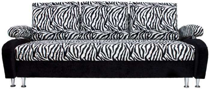 Софа Силиври-27