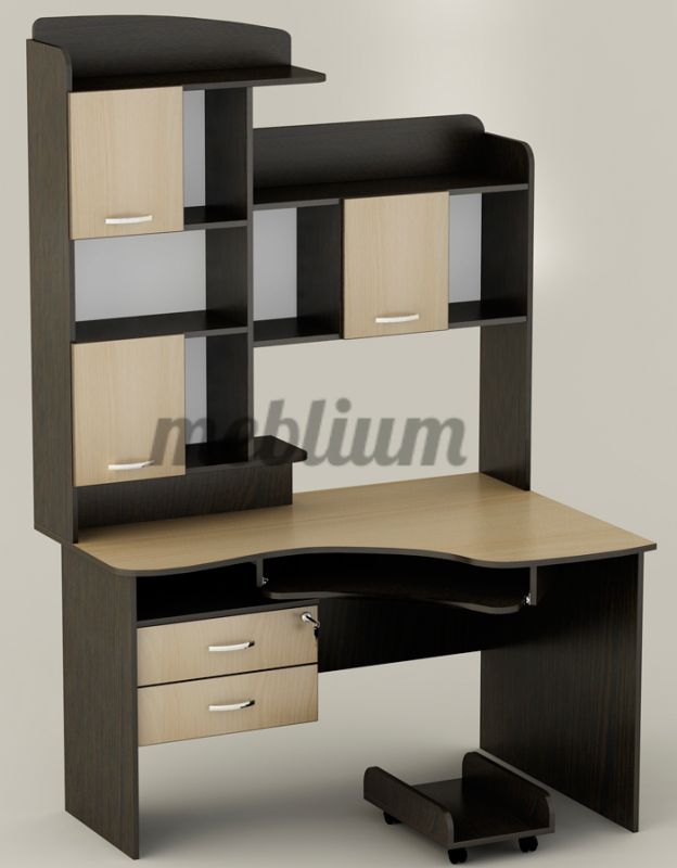 Компьютерный стол СК-19-53