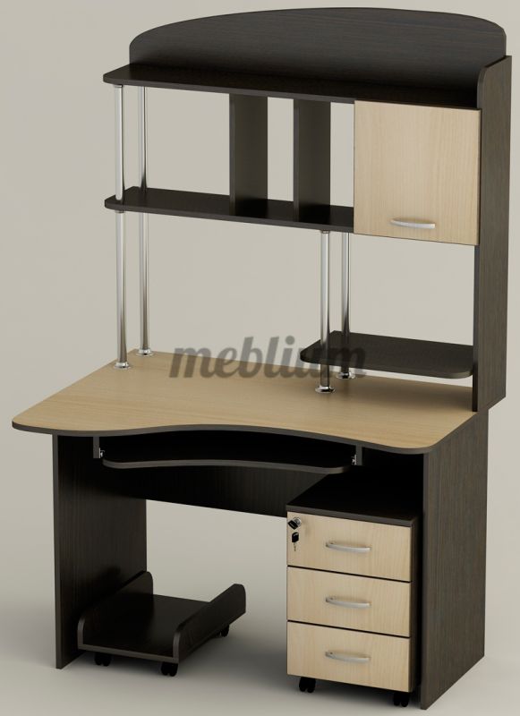 Компьютерный стол СК-21-53