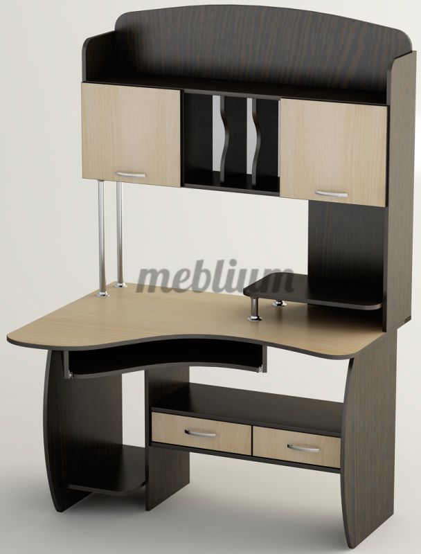 Компьютерный стол СК-24-53