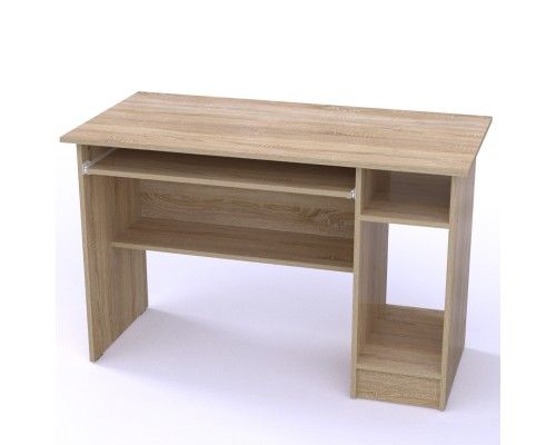 Письменный стол СК-2-53