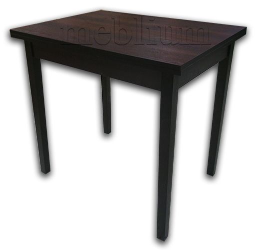 (СНЯТО С ПРОИЗВОДСТВА) Стол кухонный СК 2 раскладной-78