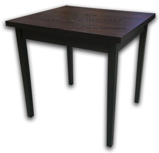 Стол кухонный СК 3 раскладной -78