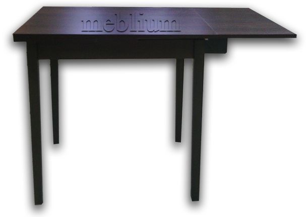 Стол кухонный СК 3 раскладной -78