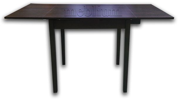 Стол кухонный СК 3 раскладной -78