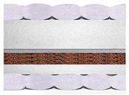 (СНЯТО С ПРОИЗВОДСТВА) Софа Венесуэлла-16