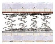 Диван Лодка-15