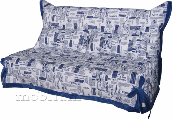 Диван Стандарт-М -47 Трансформер