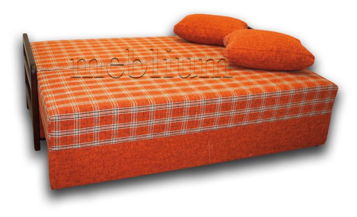 Софа Мадрид-47