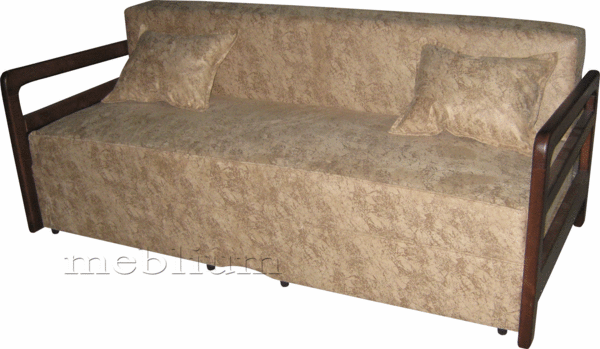 Диван Meblium 91-10 торос крем