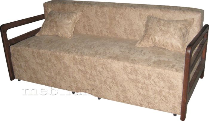 Софа Марсель New-10