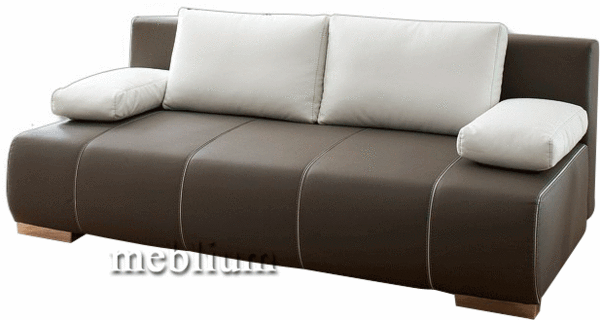 Meblium 3-18 торос грей