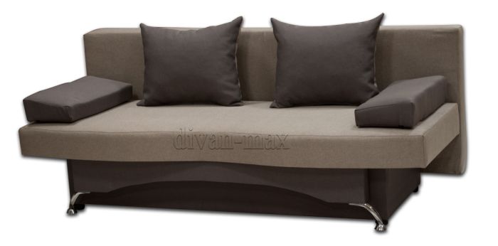 Софа 2-х спальная-20