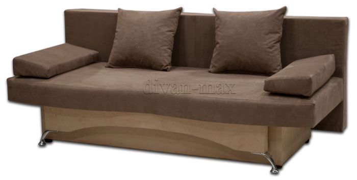 Софа 2-х спальная-20