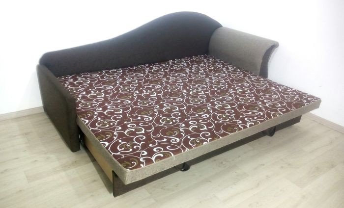 Тахта Аркадия -49