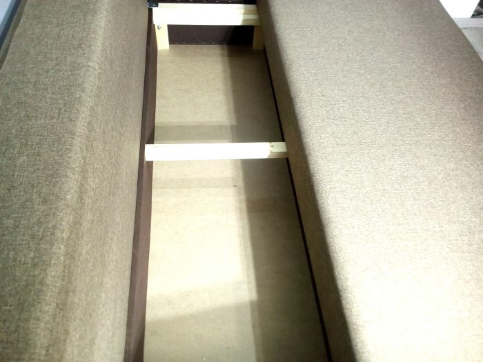 Софа Шотландия -99 Kul80