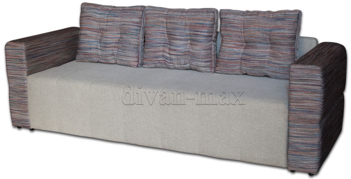 Софа Адель 120-7