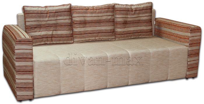 Софа Адель 140-7