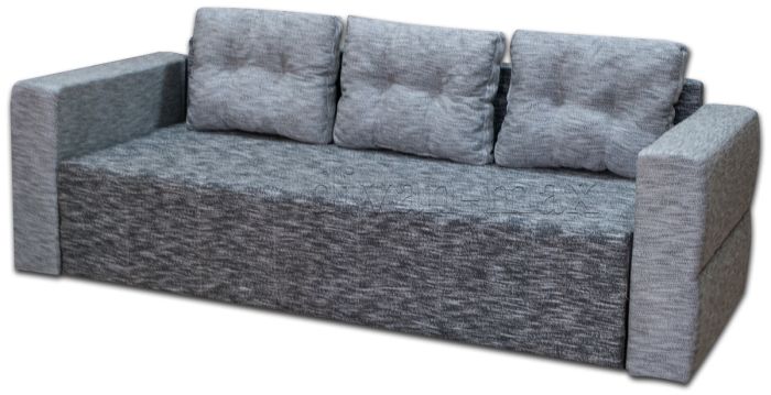 Софа Адель 140-7