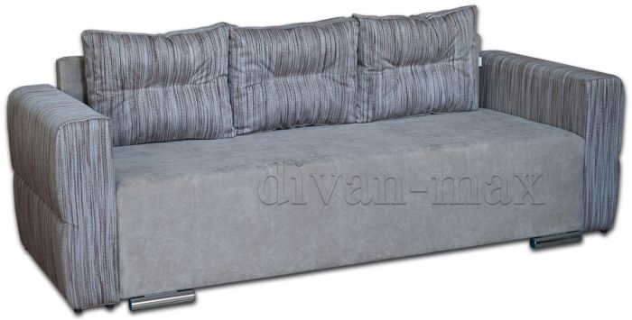 Софа Адель 140-7