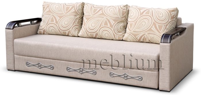 Софа Аида -47