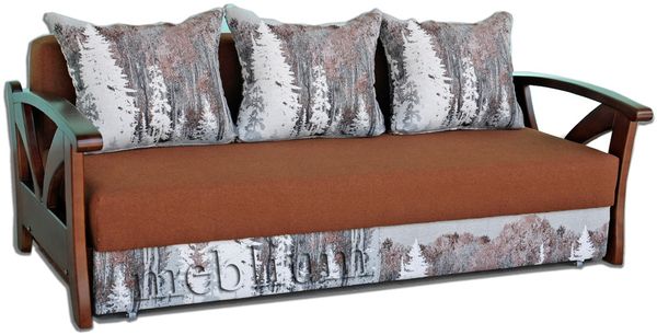 Софа Арина 4-10