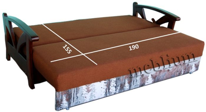 Софа Арина 4-10