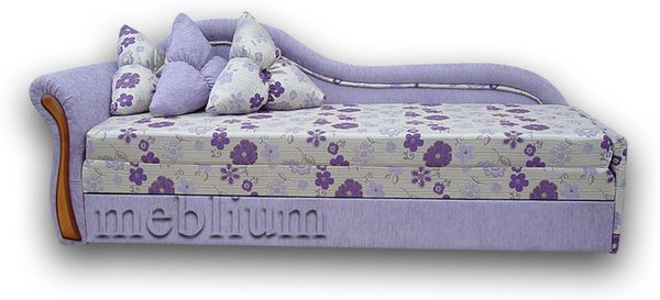 Тахта Аркадия -49