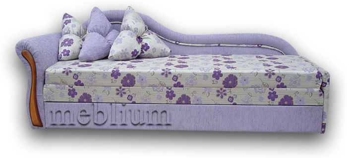 Тахта Аркадия -49